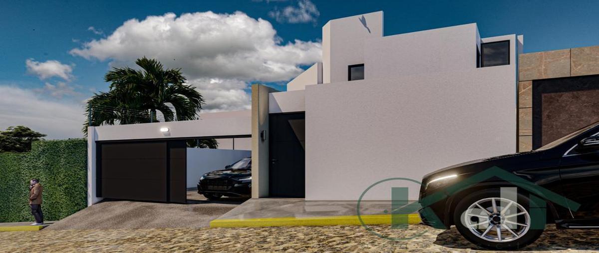 Foto de casa en , lomas de tetela, cuernavaca, morelos, 0 foto 01 Foto de casa en venta en , lomas de tetela, cuernavaca, morelos, 0 No. 01