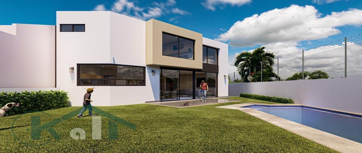 Foto de casa en , lomas de tetela, cuernavaca, morelos, 0 foto 03 Foto de casa en venta en , lomas de tetela, cuernavaca, morelos, 0 No. 03