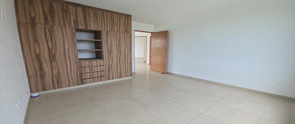 Foto de casa en venta en  , lomas de tetela, cuernavaca, morelos, 30031611 No. 04