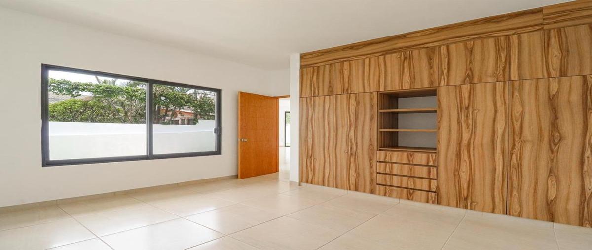 Foto de casa en venta en  , lomas de tetela, cuernavaca, morelos, 30242711 No. 04