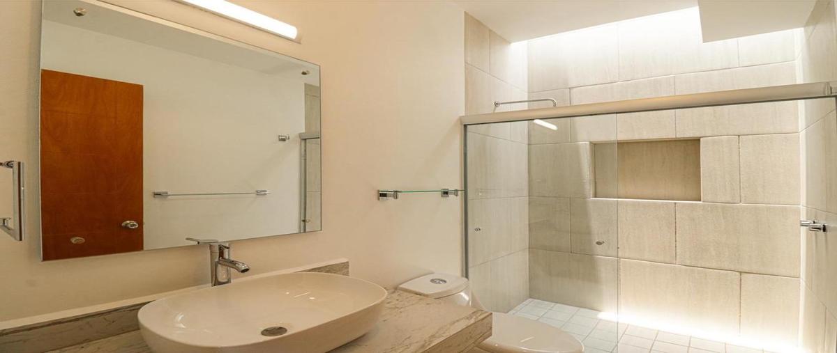 Foto de casa en venta en  , lomas de tetela, cuernavaca, morelos, 30242711 No. 05
