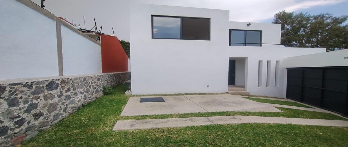 Foto de casa en , lomas de tetela, cuernavaca, morelos, 30331452 foto 03 Foto de casa en venta en , lomas de tetela, cuernavaca, morelos, 30331452 No. 03