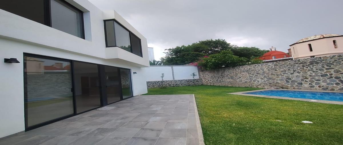 Foto de casa en , lomas de tetela, cuernavaca, morelos, 30331452 foto 04 Foto de casa en venta en , lomas de tetela, cuernavaca, morelos, 30331452 No. 04