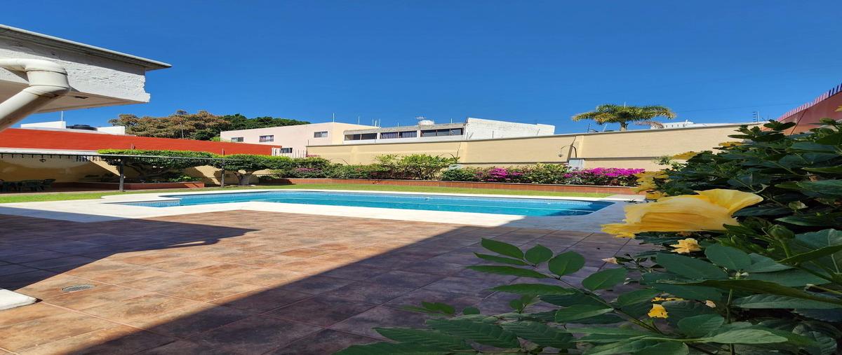 Foto de casa en venta en  , lomas de tetela, cuernavaca, morelos, 0 No. 03