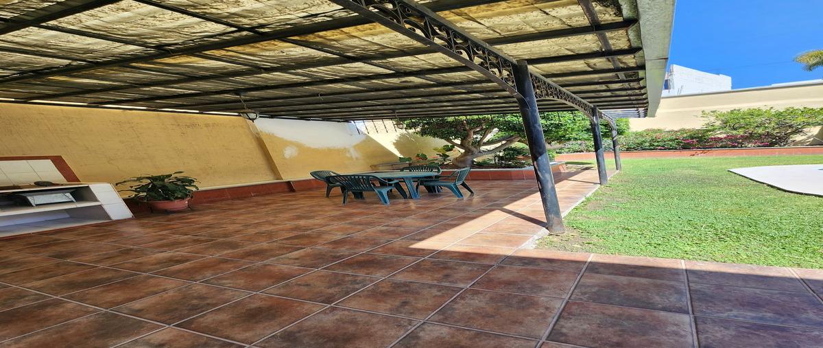 Foto de casa en venta en  , lomas de tetela, cuernavaca, morelos, 0 No. 05
