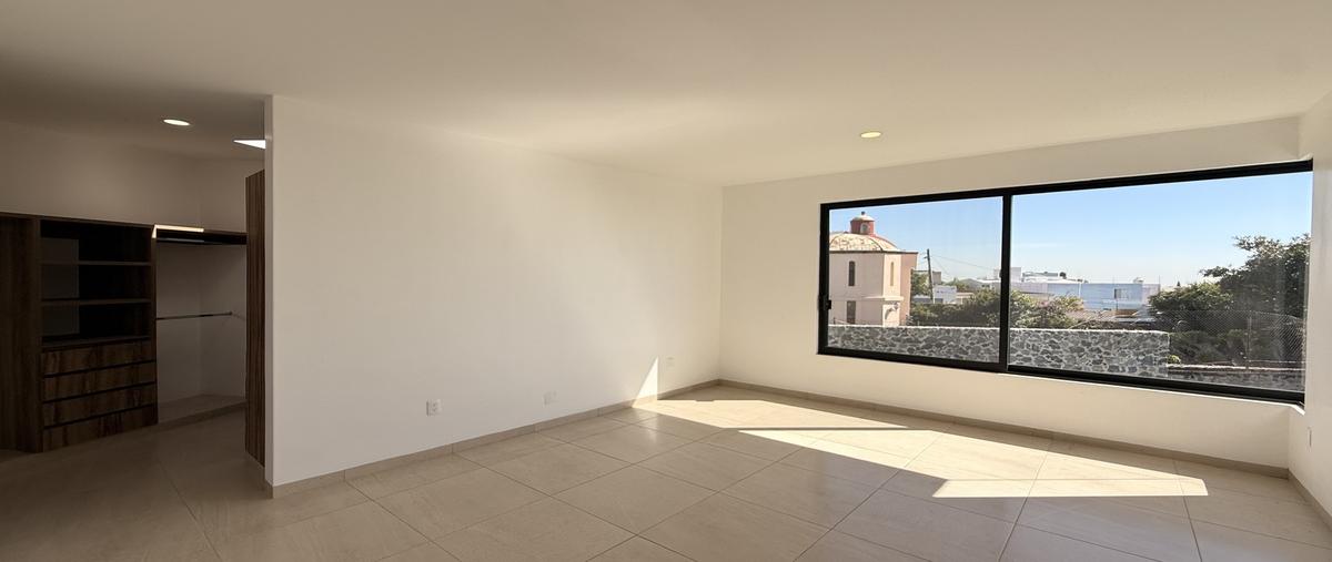 Foto de casa en , lomas de tetela, cuernavaca, morelos, 0 foto 03 Foto de casa en venta en , lomas de tetela, cuernavaca, morelos, 0 No. 03