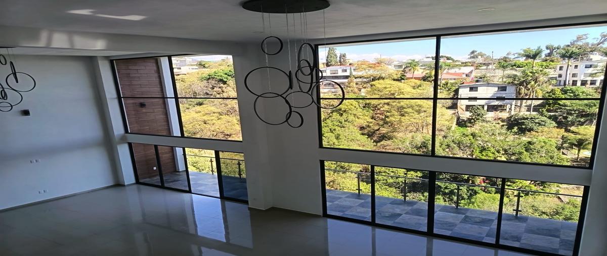 Foto de casa en venta en  , lomas de tetela, cuernavaca, morelos, 0 No. 03
