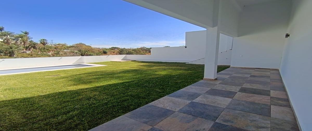 Foto de casa en venta en  , lomas de tetela, cuernavaca, morelos, 0 No. 04