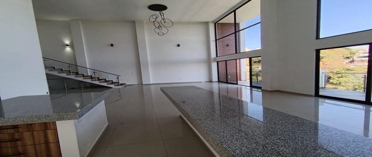 Foto de casa en venta en  , lomas de tetela, cuernavaca, morelos, 0 No. 05