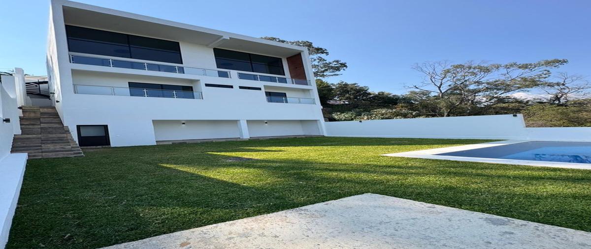 Foto de casa en , lomas de tetela, cuernavaca, morelos, 0 foto 02 Foto de casa en venta en , lomas de tetela, cuernavaca, morelos, 0 No. 02