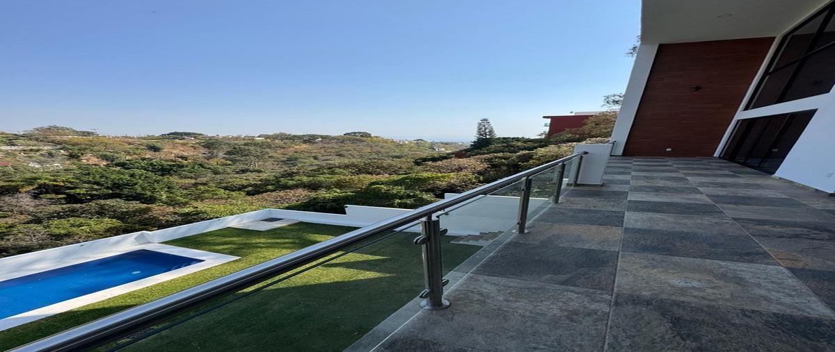 Foto de casa en , lomas de tetela, cuernavaca, morelos, 0 foto 03 Foto de casa en venta en , lomas de tetela, cuernavaca, morelos, 0 No. 03