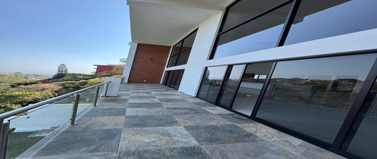 Foto de casa en , lomas de tetela, cuernavaca, morelos, 0 foto 05 Foto de casa en venta en , lomas de tetela, cuernavaca, morelos, 0 No. 05