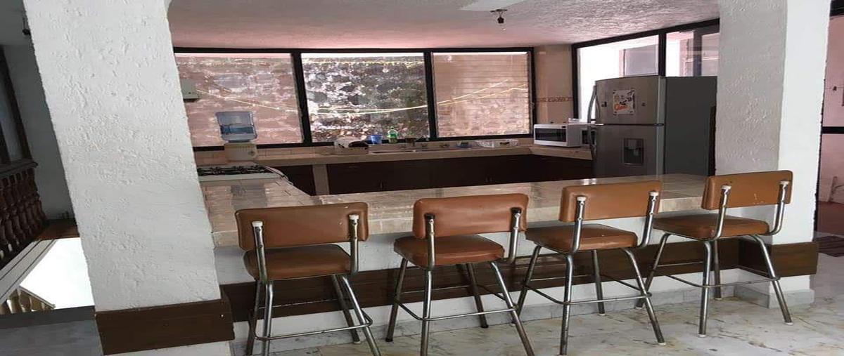 Foto de casa en , lomas de tetela, cuernavaca, morelos, 0 foto 03 Foto de casa en venta en , lomas de tetela, cuernavaca, morelos, 0 No. 03