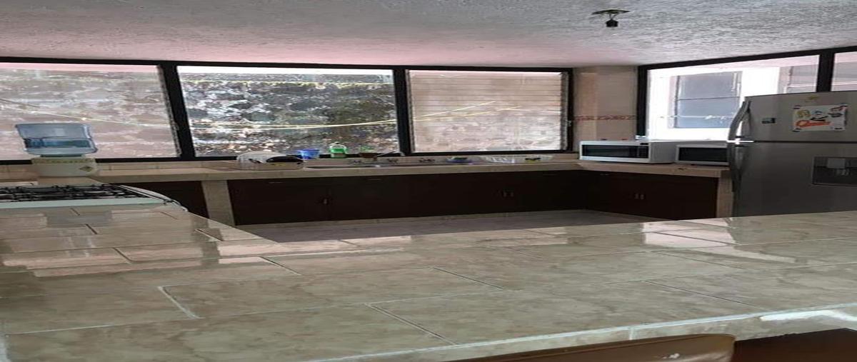 Foto de casa en , lomas de tetela, cuernavaca, morelos, 0 foto 04 Foto de casa en venta en , lomas de tetela, cuernavaca, morelos, 0 No. 04