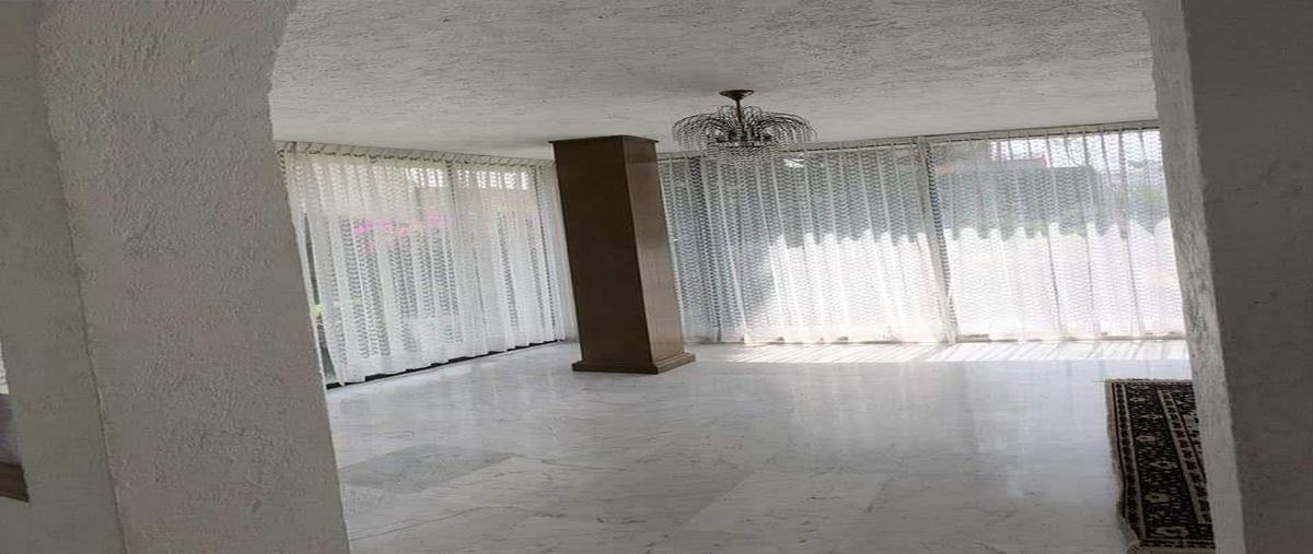 Foto de casa en , lomas de tetela, cuernavaca, morelos, 0 foto 05 Foto de casa en venta en , lomas de tetela, cuernavaca, morelos, 0 No. 05