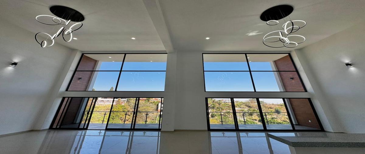 Foto de casa en venta en  , lomas de tetela, cuernavaca, morelos, 0 No. 03