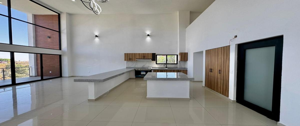 Foto de casa en venta en  , lomas de tetela, cuernavaca, morelos, 0 No. 05