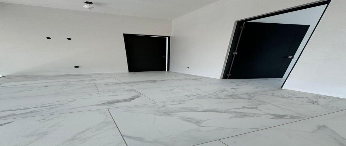 Foto de casa en venta en  , lomas de tetela, cuernavaca, morelos, 30934169 No. 03