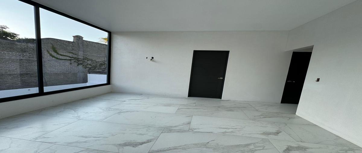 Foto de casa en venta en  , lomas de tetela, cuernavaca, morelos, 30934169 No. 04