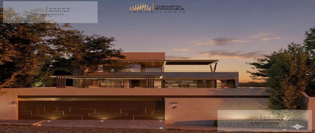 Foto de casa en , lomas de tetela, cuernavaca, morelos, 31001882 foto 01 Foto de casa en venta en , lomas de tetela, cuernavaca, morelos, 31001882 No. 01