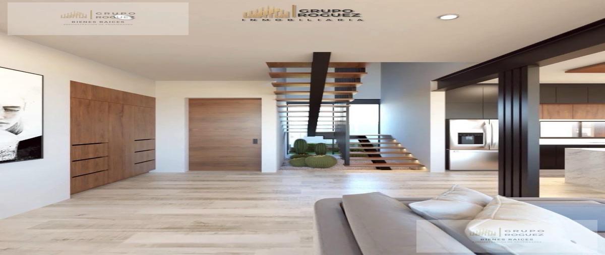 Foto de casa en , lomas de tetela, cuernavaca, morelos, 31001882 foto 02 Foto de casa en venta en , lomas de tetela, cuernavaca, morelos, 31001882 No. 02
