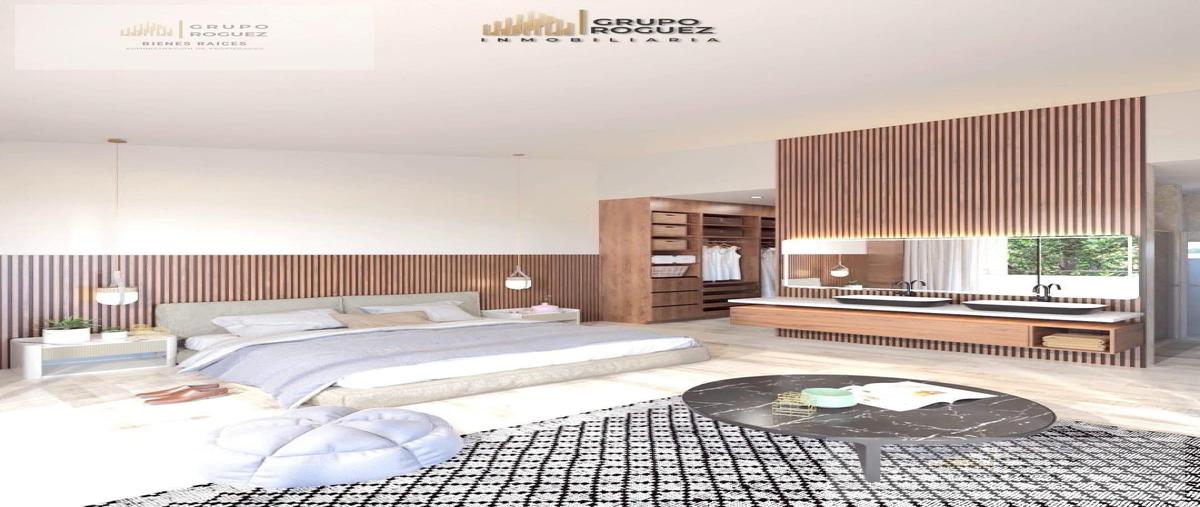 Foto de casa en , lomas de tetela, cuernavaca, morelos, 31001882 foto 03 Foto de casa en venta en , lomas de tetela, cuernavaca, morelos, 31001882 No. 03