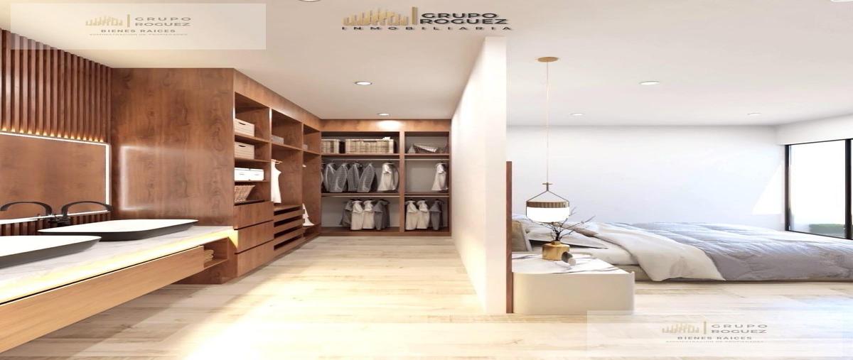 Foto de casa en , lomas de tetela, cuernavaca, morelos, 31001882 foto 04 Foto de casa en venta en , lomas de tetela, cuernavaca, morelos, 31001882 No. 04