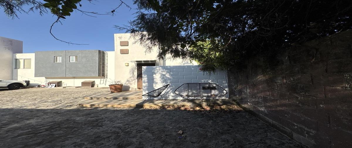 Foto de casa en venta en  , lomas de tetela, cuernavaca, morelos, 0 No. 03