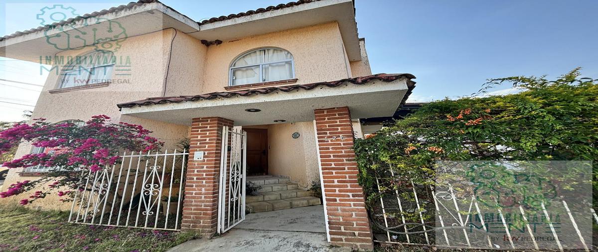 Foto de casa en , lomas de tetela, cuernavaca, morelos, 31013458 foto 03 Foto de casa en venta en , lomas de tetela, cuernavaca, morelos, 31013458 No. 03