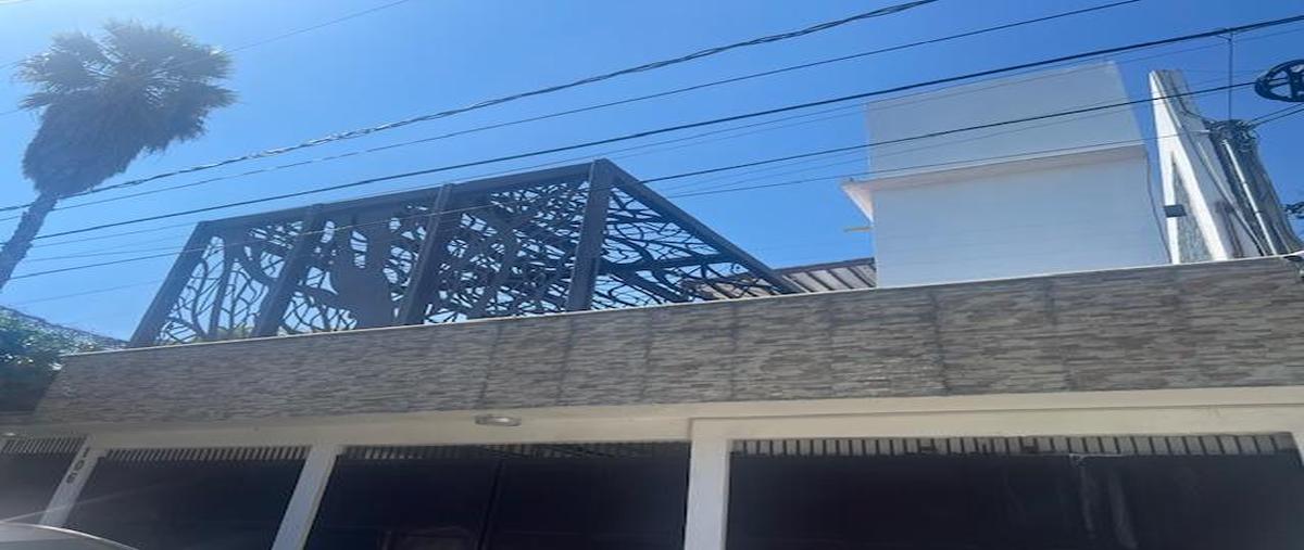 Foto de casa en , lomas de tetela, cuernavaca, morelos, 0 foto 02 Foto de casa en renta en , lomas de tetela, cuernavaca, morelos, 0 No. 02