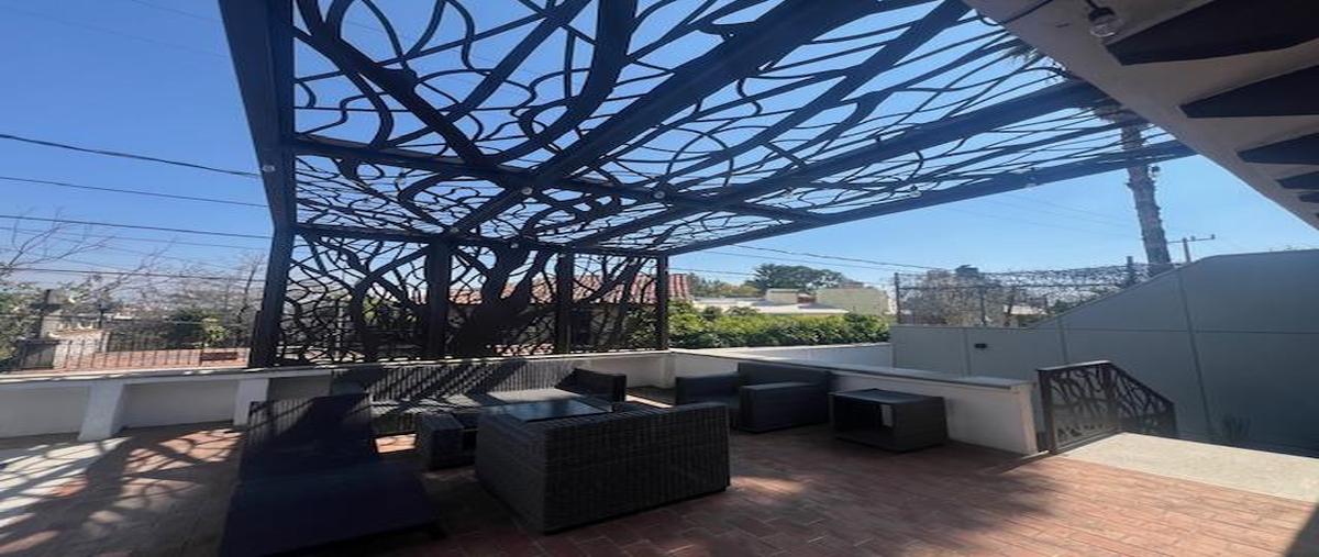 Foto de casa en venta en  , lomas de tetela, cuernavaca, morelos, 0 No. 05