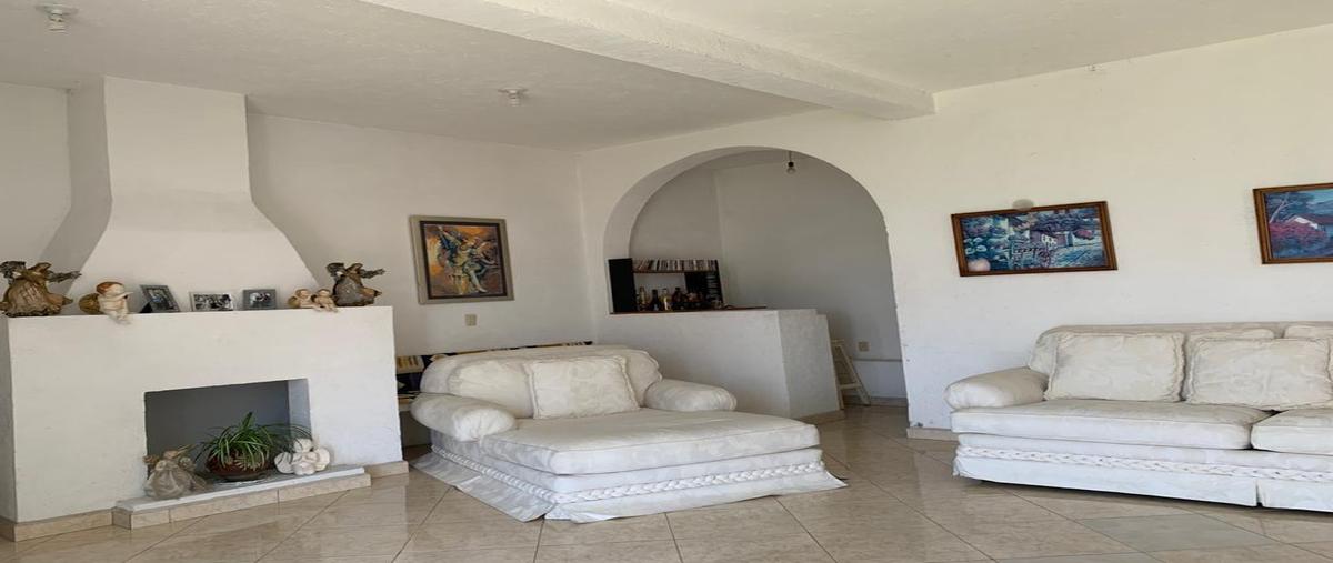 Foto de casa en venta en  , lomas de tetela, cuernavaca, morelos, 0 No. 04