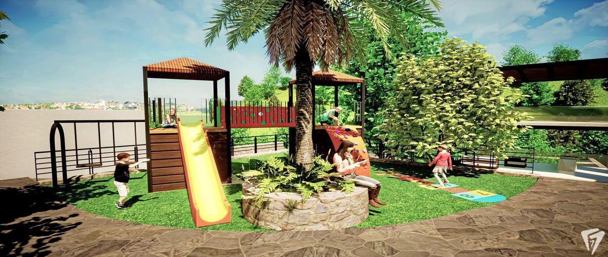 Foto de terreno habitacional en venta en  , lomas de tetela, cuernavaca, morelos, 0 No. 03