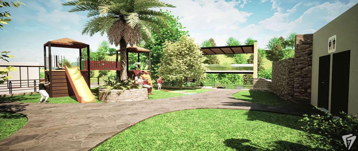 Foto de terreno habitacional en venta en  , lomas de tetela, cuernavaca, morelos, 0 No. 04