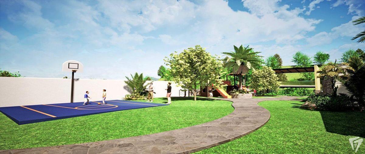 Foto de terreno habitacional en venta en  , lomas de tetela, cuernavaca, morelos, 0 No. 05