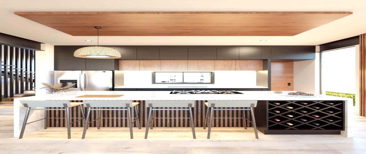 Foto de casa en venta en  , lomas de tetela, cuernavaca, morelos, 0 No. 03