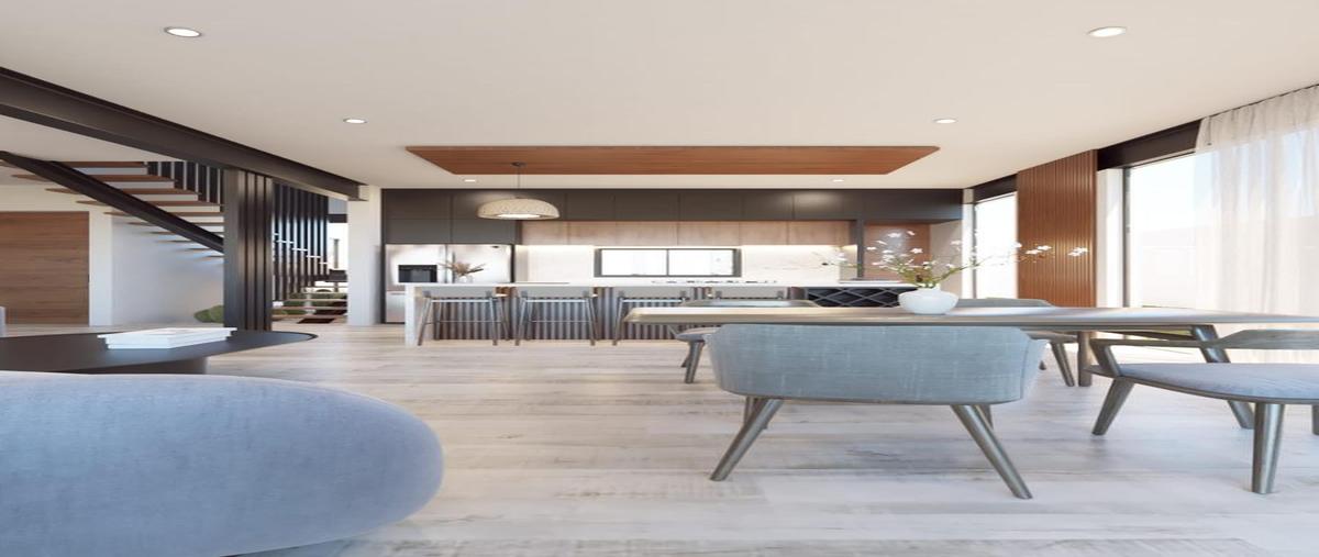 Foto de casa en venta en  , lomas de tetela, cuernavaca, morelos, 0 No. 04