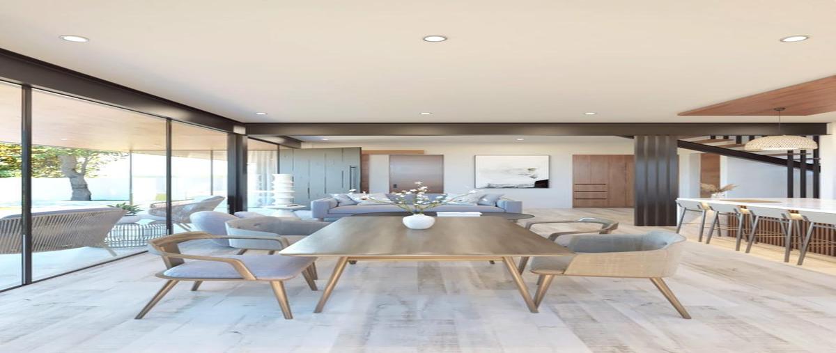 Foto de casa en venta en  , lomas de tetela, cuernavaca, morelos, 0 No. 05