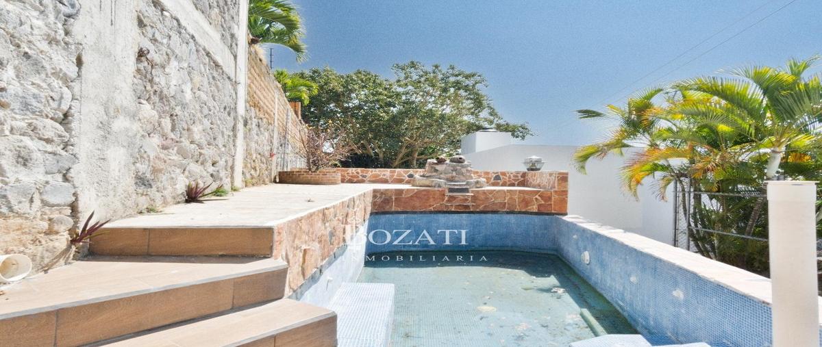 Foto de casa en venta en  , lomas de tetela, cuernavaca, morelos, 0 No. 03