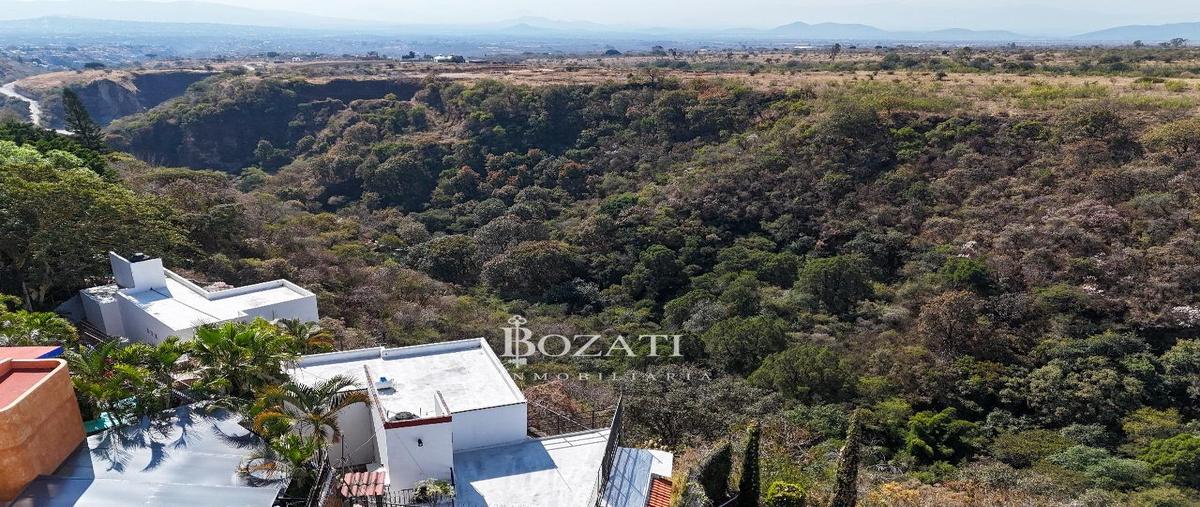 Foto de casa en venta en  , lomas de tetela, cuernavaca, morelos, 0 No. 05