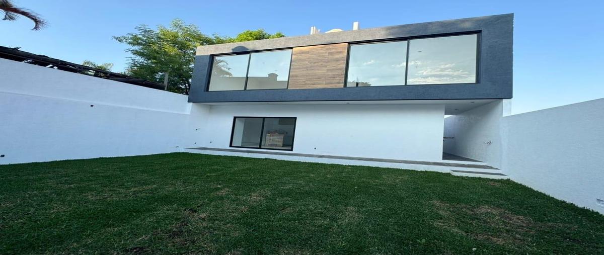 Foto de casa en , lomas de tetela, cuernavaca, morelos, 0 foto 01 Foto de casa en venta en , lomas de tetela, cuernavaca, morelos, 0 No. 01