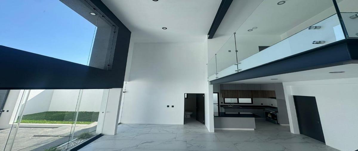 Foto de casa en , lomas de tetela, cuernavaca, morelos, 0 foto 03 Foto de casa en venta en , lomas de tetela, cuernavaca, morelos, 0 No. 03