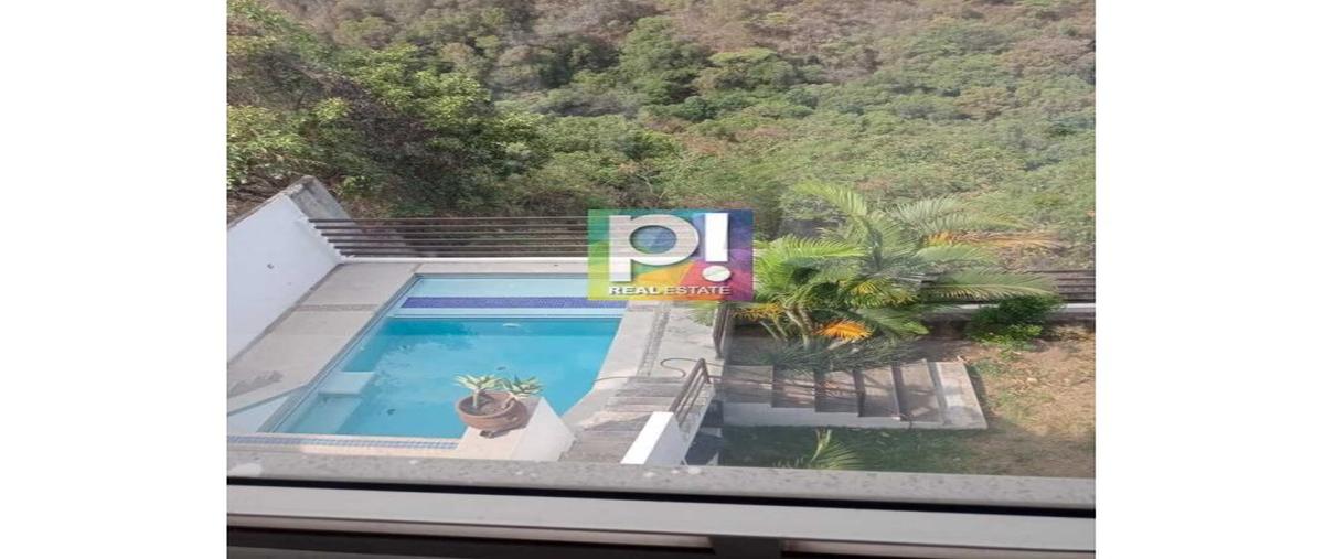 Foto de casa en renta en  , lomas de tetela, cuernavaca, morelos, 0 No. 03