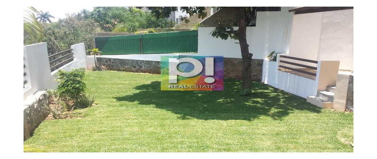 Foto de casa en renta en  , lomas de tetela, cuernavaca, morelos, 0 No. 04