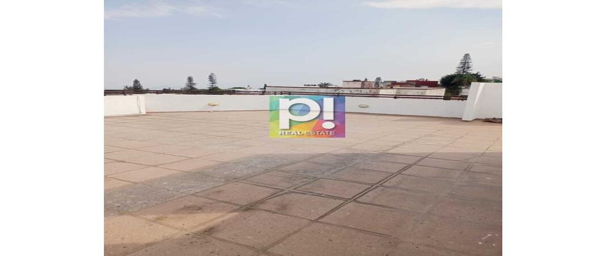 Foto de casa en renta en  , lomas de tetela, cuernavaca, morelos, 0 No. 05