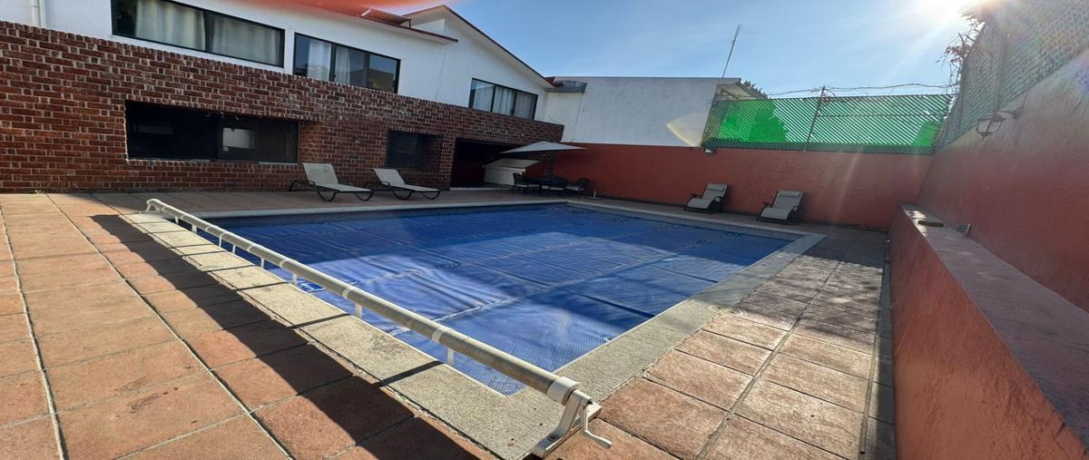 Foto de casa en venta en  , lomas de tetela, cuernavaca, morelos, 0 No. 03