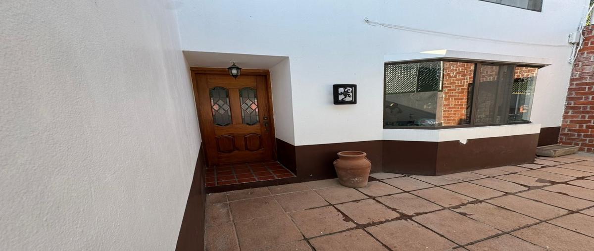 Foto de casa en venta en  , lomas de tetela, cuernavaca, morelos, 0 No. 04