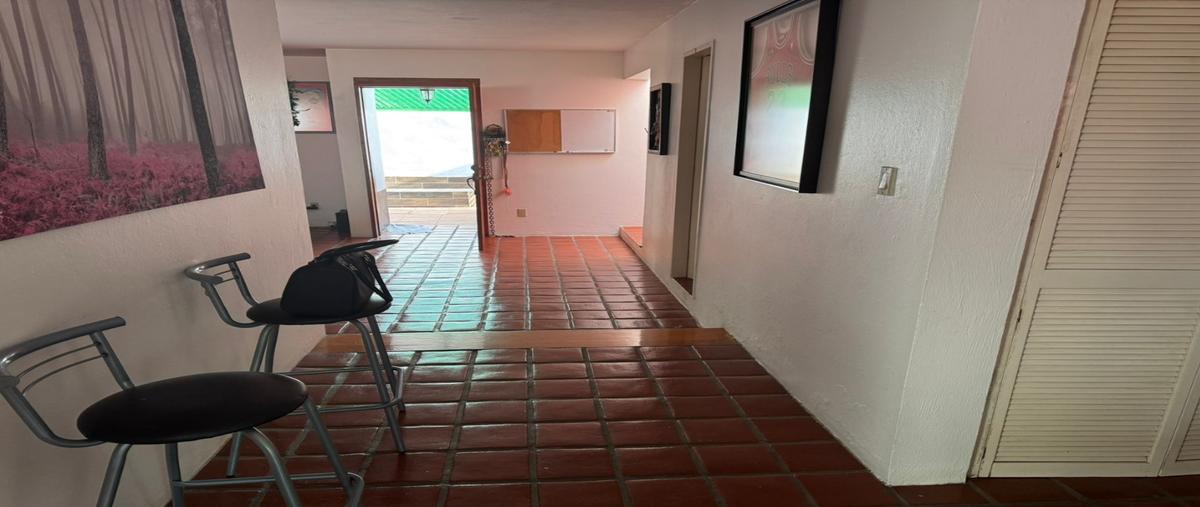 Foto de casa en venta en  , lomas de tetela, cuernavaca, morelos, 0 No. 05