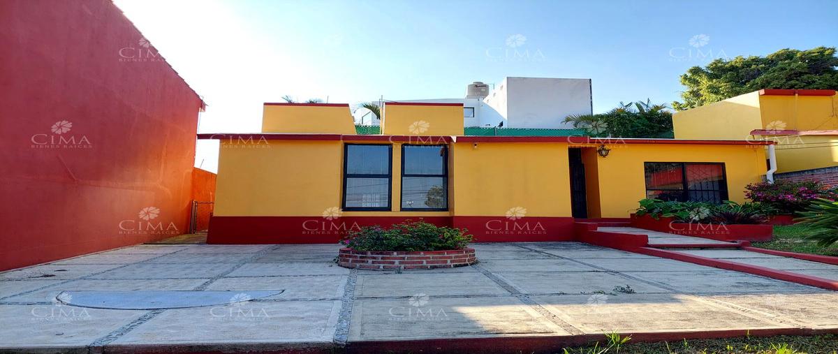 Foto de casa en , lomas de tetela, cuernavaca, morelos, 0 foto 01 Foto de casa en renta en , lomas de tetela, cuernavaca, morelos, 0 No. 01