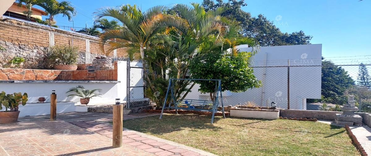 Foto de casa en , lomas de tetela, cuernavaca, morelos, 31559467 foto 03 Foto de casa en renta en , lomas de tetela, cuernavaca, morelos, 31559467 No. 03